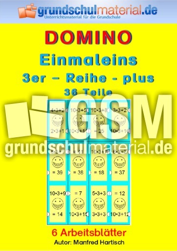 Domino_36_3er_plus.pdf